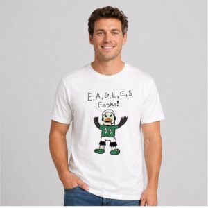 vD24i7x1 Madden Orlovsky Eagles Shirt 2 1