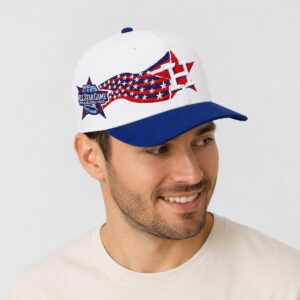 vPKPGrIu 2026 Astros All Star Game Hat 1 New folder 1