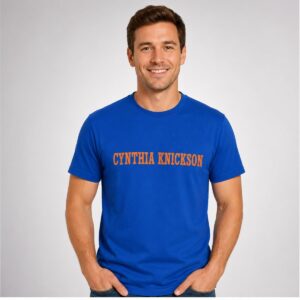vkYenM5i Cynthia Nixon Cynthia Knickson Shirt 1 2 1