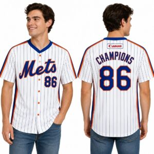 vru5LADe 2026 Mets 1986 Retro Jersey Giveaway 1 New folder 1