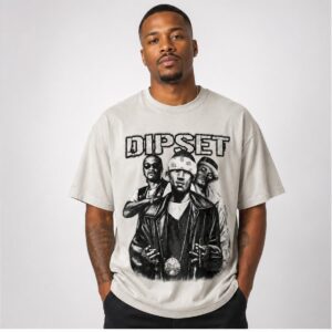 w5mnlC15 2026 Karl Anthony Towns Dipset Knicks Game 3 Shirt 2 2 1