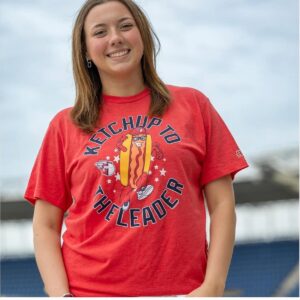 w8IFXtDn 2026 Guardians Ketchup To The Leader Shirt Giveaway 1 2 1