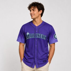 wNNoyVu4 2026 Mariners KPop Demon Hunters Night Jersey Giveaway 1 New folder 1