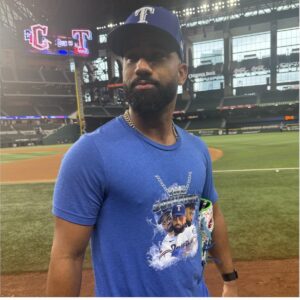 wX8NVpqL 2026 Ezequiel Duran The Solution Shirt 2 2 1