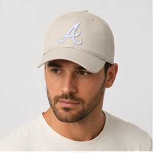xTniekpP 2026 Atlanta Braves Ella Langley Hat Giveaway 1 2 1