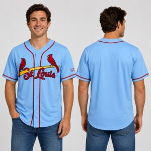 xbZG6nSu 2026 Cardinals Victory Blue Saturday Jersey Giveaway 1 New folder 1