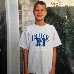 xd6wJaJL Jon Scheyer Duke Blue Devils Shirt 2 New folder 1