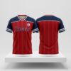 y3qHglmz 2026 Los Angeles Angels Soccer Jersey Giveaway