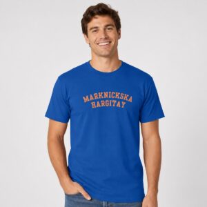 yRmStQGc 2026 NY Marknickska Hargitay Shirt New folder 1