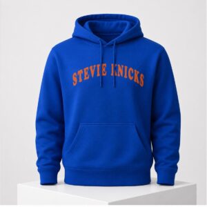 ygobJyw4 Mariska Hargitay Stevie Knicks Shirt 3 2 1
