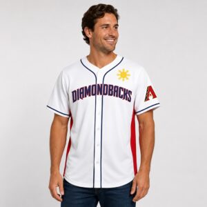 ysHC0dHA 2026 Diamondbacks Filipino Heritage Jersey Giveaway 1