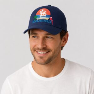 zagvvuAA 2026 Cardinals Margaritaville Night Cap Giveaway 1 New folder 1
