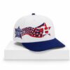 zakM4E3N 2026 Astros All Star Game Hat New folder 1