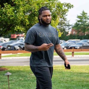 0M9s6tU1 Jalen Carter Satoshi Shirt 2 1