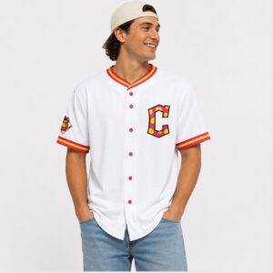 0oV0ylpW Cleveland Guardians Sliders Birthday Jersey 2026 Giveaway 1 1 1