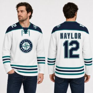 13Tq7SMT 2026 Mariners Naylor Hockey Night Jersey Giveaway 1 New folder 1