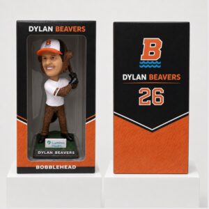 19FKtEzv Chesapeake Baysox Dylan Beavers Faith Day Bobblehead 2026 Giveaway 1 1 1