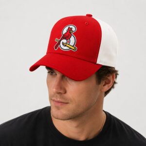 1HblqQl7 Springfield Cardinals Blood Drive Hat 2026 Giveaway 1 2 1