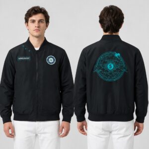 1eHSh7hE 2026 Mariners Fourth Wing Jacket Giveaway 1 New folder 1