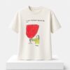 2026 A Little Somethin To Take The Edge Off Shirt New folder 1