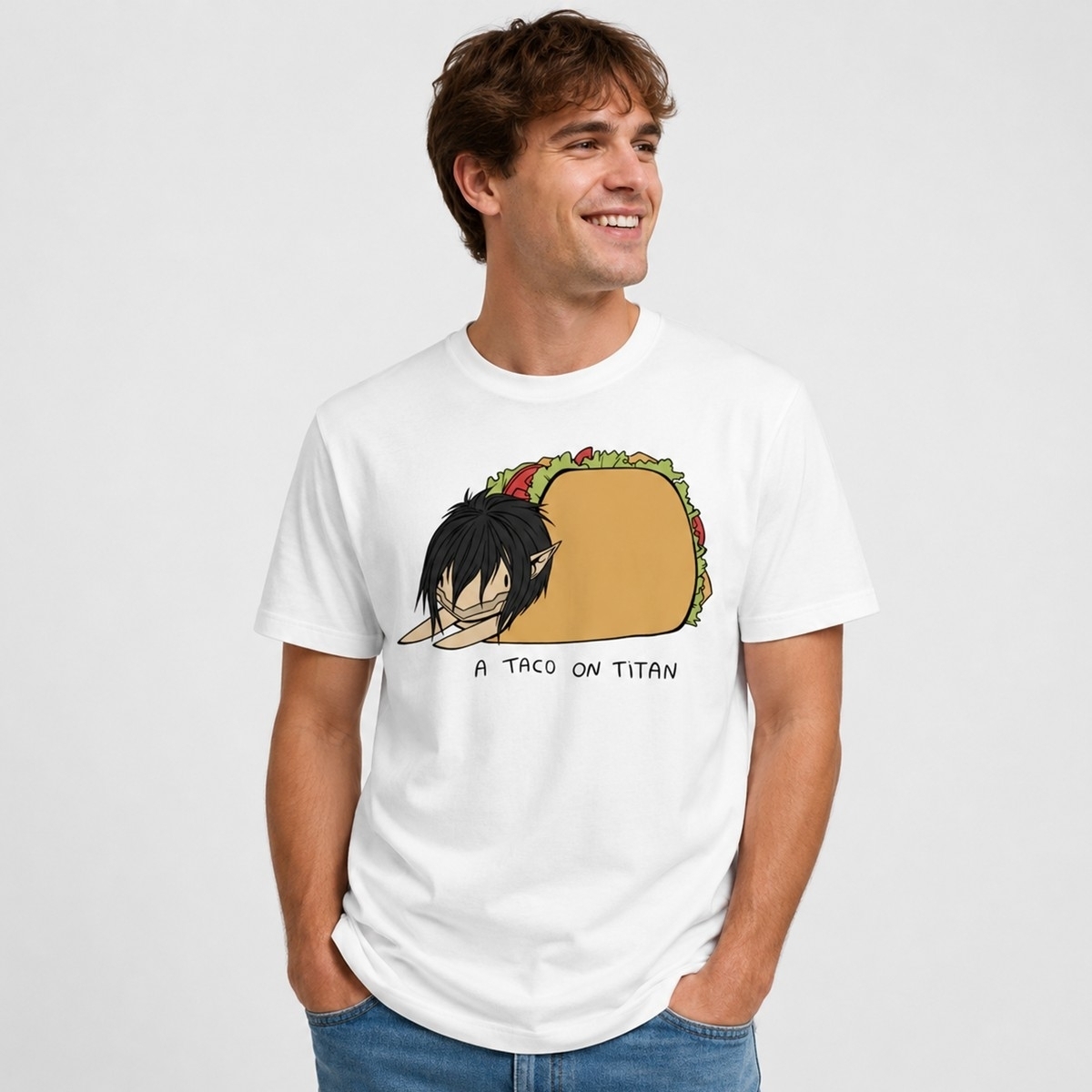 2026 A Taco On Titan Shirt 4 2026 A Taco On Titan Shirt New folder 1