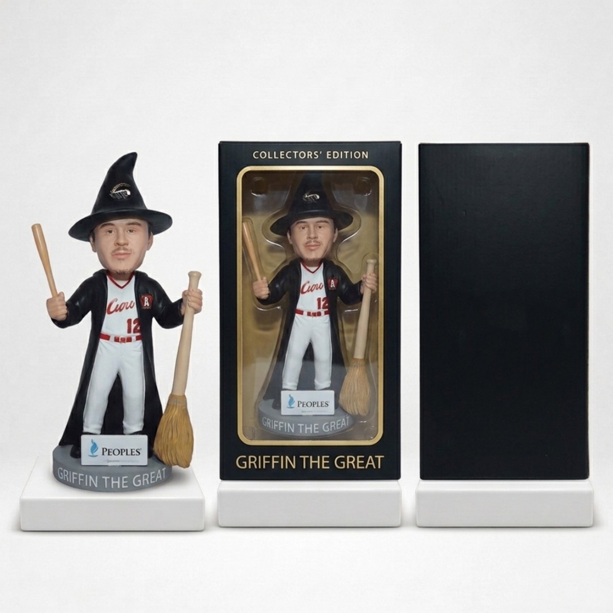 2026 Altoona Curve Konnor Griffin The Great Bobblehead Giveaway 2 2026 Altoona Curve Konnor Griffin The Great Bobblehead Giveaway 1 New folder 1