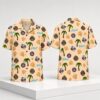 2026 Amarillo Sod Poodles Hawaiian Shirt Giveaway 1 New folder 1