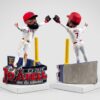 2026 Angels Jo Adell Home Run Robbery Bobblehead Giveaway 1 New folder 1