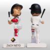 2026 Angels Zach Neto Bobblehead Giveaway 1 New folder 1