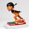 2026 Astros Jeremy Pena Naruto Bobblehead Giveaway 1 New folder 1