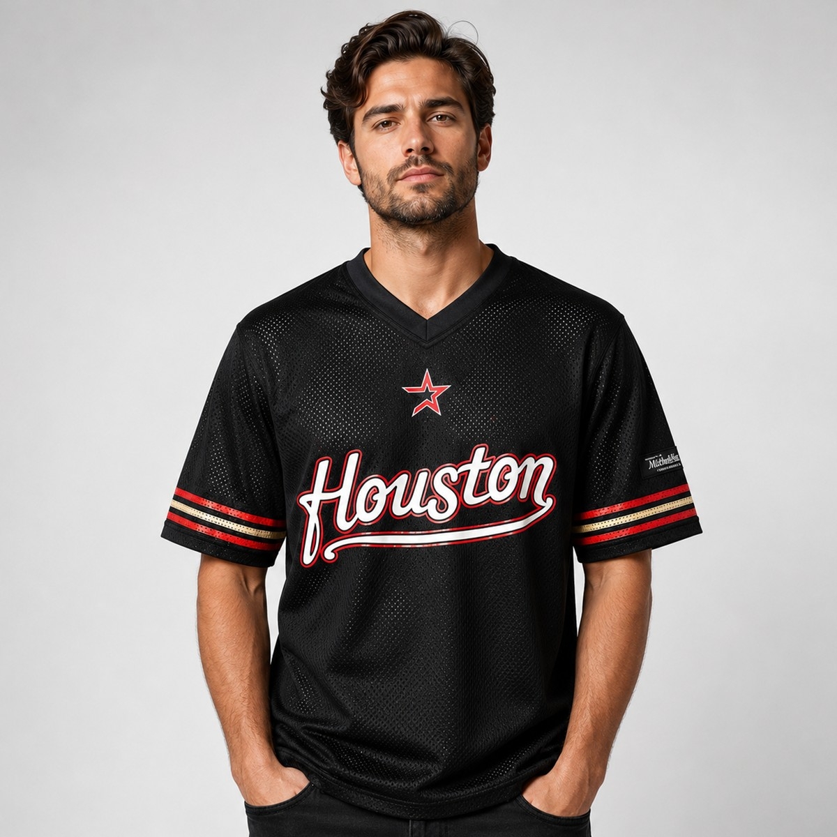 2026 Astros Yordan Alvarez Retro Football Jersey Giveaway 4 2026 Astros Yordan Alvarez Retro Football Jersey Giveaway 1 New folder 1