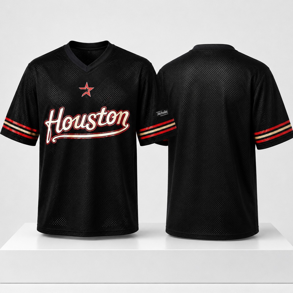 2026 Astros Yordan Alvarez Retro Football Jersey Giveaway 2 2026 Astros Yordan Alvarez Retro Football Jersey Giveaway New folder 1