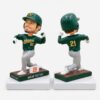 2026 Athletics Mark Kotsay Bobblehead Giveaway 1 New folder 1