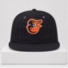 2026 Baltimore Orioles All Star Game Hat 2 2 1