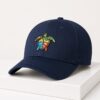 2026 Ben Kohles Turtle Hat 1 New folder 1