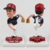 2026 Binghamton Rumble Ponies Jonah Tong Bobblehead Giveaway 2 New folder 1