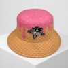 2026 Binghamton Rumble Ponies Scoop Scoundrels Ice Cream Bucket Hat Giveaway New folder 1