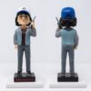 2026 Blue Jays Mike Wheeler Stranger Things Bobblehead Giveaway 5 2026 Blue Jays Mike Wheeler Stranger Things Bobblehead Giveaway New folder 1
