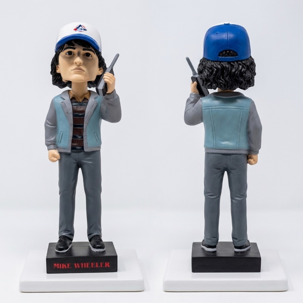 2026 Blue Jays Mike Wheeler Stranger Things Bobblehead Giveaway 4 2026 Blue Jays Mike Wheeler Stranger Things Bobblehead Giveaway New folder 1