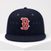 2026 Boston Red Sox All Star Game Hat 2 2 1