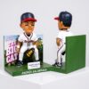 2026 Braves Andres Galarraga Bobblehead Giveaway 1 New folder 1