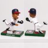2026 Braves Andruw Jones Hall Of Fame Bobblehead Giveaway 2 New folder 1