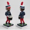 2026 Braves HBCU Night Bobblehead Giveaway 1 2 1