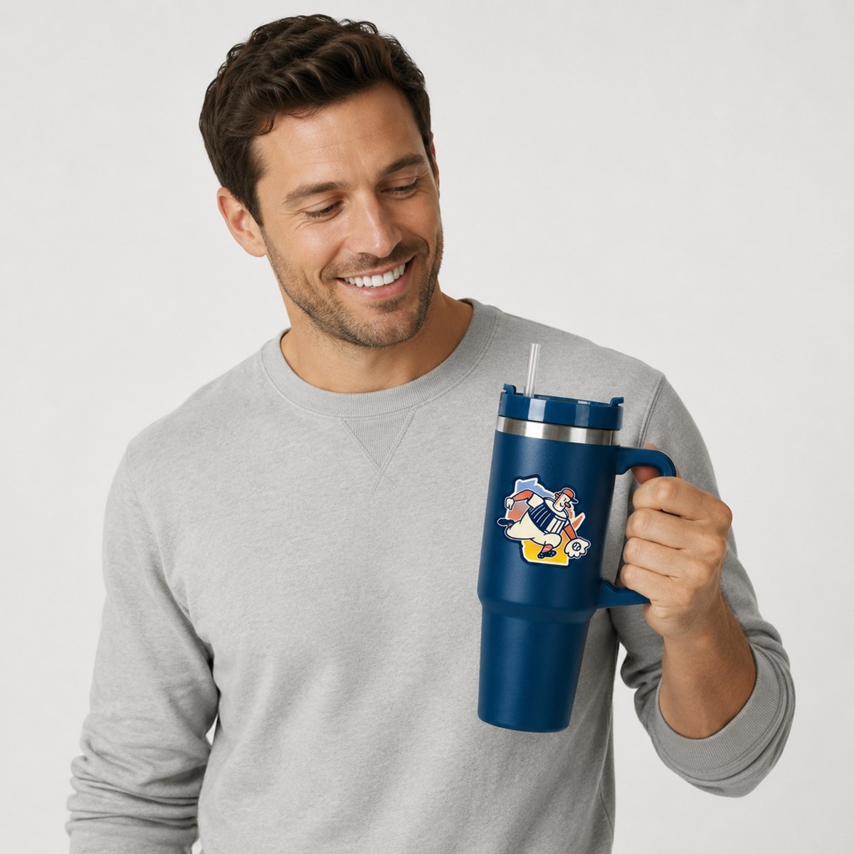 2026 Brewers City Connect Tumbler Giveaway 4 2026 Brewers City Connect Tumbler Giveaway 1 New folder 1