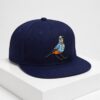 2026 Brewers Wisconsin Artist Series Ric Stultz Hat Giveaway 1 New folder 1