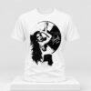 2026 Bruno Mars Victoria Monet Shirt 2 New folder 1