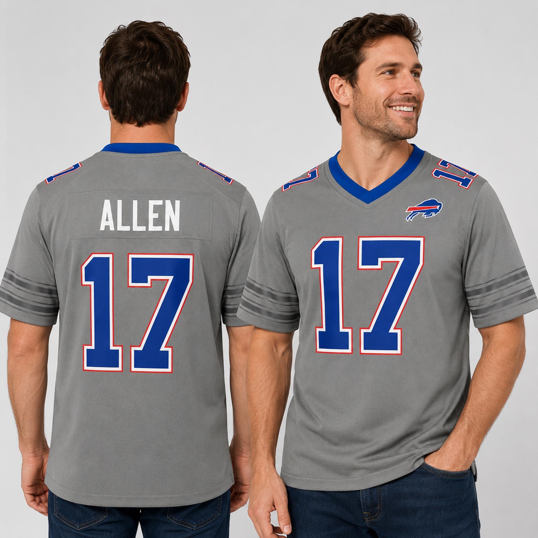 2026 Buffalo Bills Nickel City Jersey 4 2026 Buffalo Bills Nickel City Jersey 1 2 1