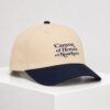 2026 Canyon Of Heroes Or Now Here Hat 1 New folder 1