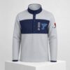 2026 Cardinals Blues Night Fleece Pullover Giveaway New folder 1