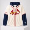 2026 Cardinals Mexican Heritage Jersey Hoodie Giveaway 1 New folder 1